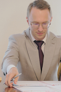 Feier (17).jpg
